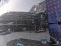 H010M4CMMA, PDS80008AR Дверь Nissan X-Trail 2014г. - фото №5