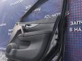 H010M4CMMA, PDS80008AR Дверь Nissan X-Trail 2014г. - фото №7