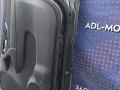 H010M4CMMA, PDS80008AR Дверь Nissan X-Trail 2014г. - фото №8
