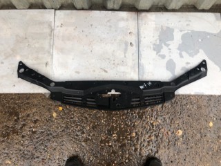 Накладка передней панели, Honda Accord 7 2002-2006