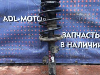 Стойка амортизатора Toyota Camry 2011-2014