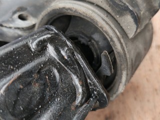 Рычаг подвески, ориг. номер 51350T0AA02, V91453R, 5400032SX, ASA0027R, PS5544R, SS10122, Honda CR-V 4 2011-2015