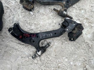 Рычаг подвески, ориг. номер 51350T0AA02, V91453R, 5400032SX, ASA0027R, PS5544R, SS10122, Honda CR-V 4 2011-2015