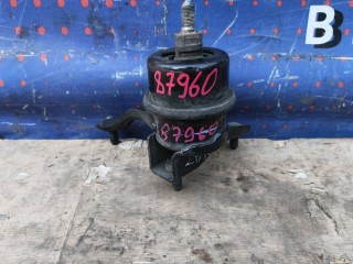Опора двигателя Toyota Camry 2011-2014