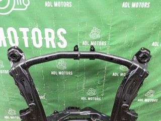 Подрамник, ориг. номер 50200STXA02, Acura MDX 2 2006-2010