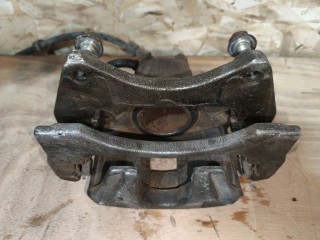 Суппорт тормозной, ориг. номер 4605A862, Mitsubishi Outlander 3 2012-2015