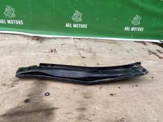 Усилитель подрамника, ориг. номер 5220F599, Mitsubishi Outlander 3 2012-2015