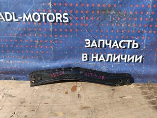Рычаг подвески Mitsubishi Outlander 3 2012-2015