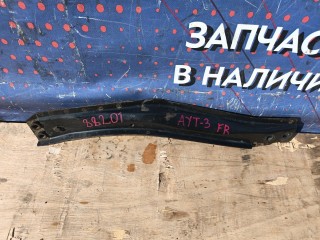 Рычаг подвески, ориг. номер 5220F599, Mitsubishi Outlander 3 2012-2015