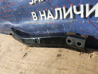 Рычаг подвески, ориг. номер 5220F599, Mitsubishi Outlander 3 2012-2015