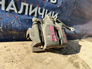 Суппорт тормозной, ориг. номер 4772148140, Lexus RX 2 2003-2006