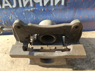 Суппорт тормозной, ориг. номер 4772148140, Lexus RX 2 2003-2006