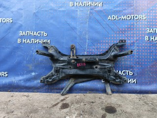 Подрамник Mitsubishi Outlander 3 2012-2015