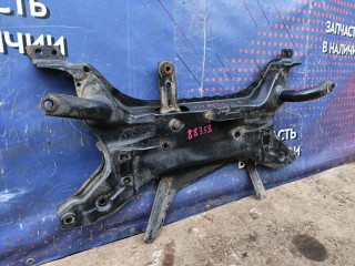 Подрамник, ориг. номер 4000A274, STMB538010, Mitsubishi Outlander 3 2012-2015