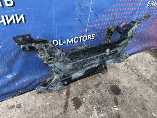 Подрамник, ориг. номер 4000A274, STMB538010, Mitsubishi Outlander 3 2012-2015