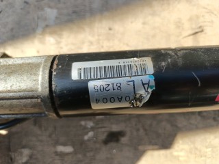 Рулевая рейка, ориг. номер 4410A377, Peugeot 4007 2007-2012