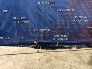 Рулевая рейка Mitsubishi Outlander XL 2005-2009