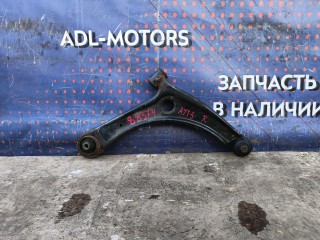 Рычаг подвески Mitsubishi Outlander 3 2012-2015