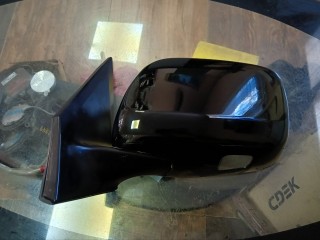 Зеркало боковое, ориг. номер 8794060C30C0, 8794060C20C0, Lexus LX 2002-2007