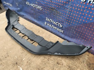 Юбка бампера, ориг. номер 71102SWAZZ10, Honda CR-V 3 2006-2009