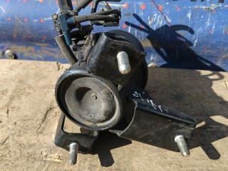 Опора двигателя, ориг. номер 123600P130, Toyota Camry 2011-2014