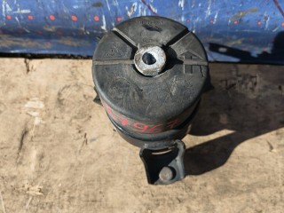 Опора двигателя, ориг. номер KAT1898TOY, 513632, WG1786035, TOENM040, 123610V050, Toyota Camry 2011-2014