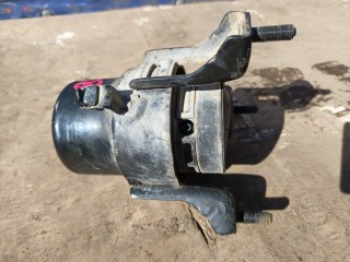 Опора двигателя, ориг. номер 123600P130, Toyota Camry 2011-2014