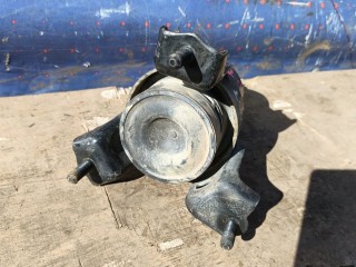 Опора двигателя, ориг. номер 123600P130, Toyota Camry 2011-2014