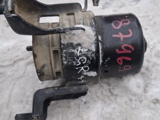 Опора двигателя, ориг. номер 123600P130, Toyota Camry 2011-2014