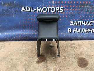 Подлокотник Mitsubishi Outlander 3 2012-2015