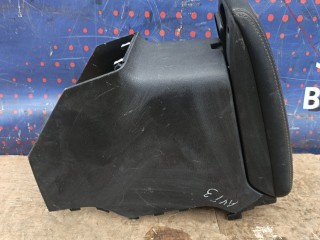 Подлокотник, ориг. номер 8011C297, Mitsubishi Outlander 3 2012-2015
