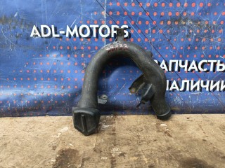 Воздухозаборник, ориг. номер 1789428110, Toyota RAV4 2005-2008