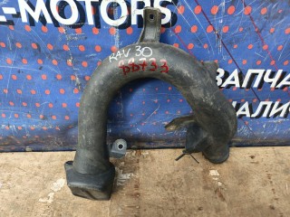 Воздухозаборник, ориг. номер 1789428110, Toyota RAV4 2005-2008