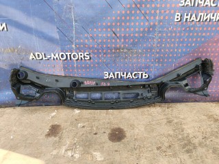 Жабо, ориг. номер 74200TV0G0, Honda Civic 9 2012-2015
