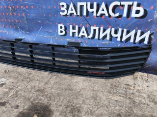 Решетка бампера, ориг. номер 5311206300, Toyota Camry 2011-2014