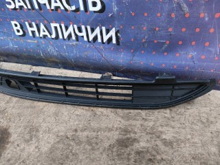 Решетка бампера, ориг. номер 5311242110, Toyota RAV4 2010-2016