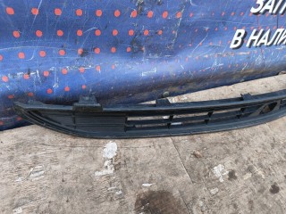 Решетка бампера, ориг. номер 5311242110, Toyota RAV4 2010-2016