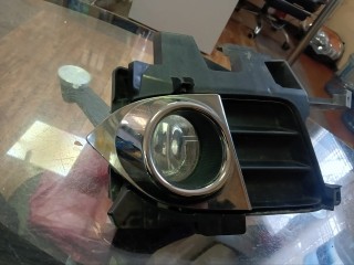 Накладка птф, ориг. номер 71109TL0G5, Honda Accord 8 2007-2011