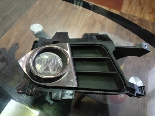 Накладка птф, ориг. номер 71109TL0G5, Honda Accord 8 2007-2011
