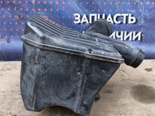 Резонатор воздушного фильтра, ориг. номер 17230RL6E00, ST17230RL6E00, Honda Accord 8 2007-2011