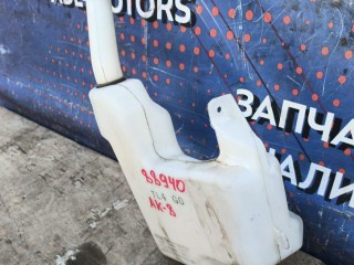 Бачок омывателя, ориг. номер 76841TL0003, 1119ZBS1, STHD291010, Honda Accord 8 2007-2011