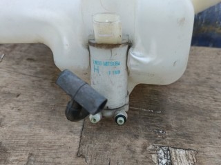 Бачок омывателя, ориг. номер 76841TL0003, 1119ZBS1, STHD291010, Honda Accord 8 2007-2011