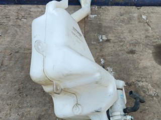 Бачок омывателя, ориг. номер 76841TL0003, 1119ZBS1, STHD291010, Honda Accord 8 2007-2011