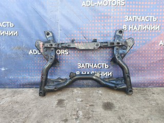 Подрамник, ориг. номер A2126280057, A2126280557, A2126280657, A212628062, Mercedes-Benz E-Class 2006-2009
