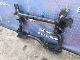 Подрамник, ориг. номер A2126280057, A2126280557, A2126280657, A212628062, Mercedes-Benz E-Class 2006-2009