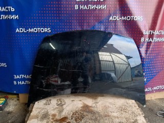 Капот, ориг. номер 60100SNLQ00ZZ, SDSHSL, SDSHSXL, 60100SNB000ZZ, 1821G, 293, 2939280, 384503, 60100SNLQ10ZZ, 60100SNLT00ZZ, GD1821, GD1821G, HD0663110, HD09001504000, HD0F01A, HD0J01A, HD20069A, HD20075A, HD20075ADEFEKT, HD99663, HDCVC06334, HO224011, NEA1317210, OEM0177KPT, STHD09015E0, Honda Civic 8
