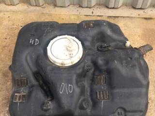 Топливный бак, ориг. номер 17044SNA010, 17044SNA020, 17044SNA000, Honda Civic 8