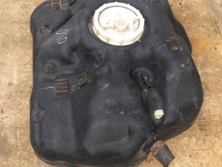 Топливный бак, ориг. номер 17044SNA010, 17044SNA020, 17044SNA000, Honda Civic 8