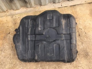 Топливный бак, ориг. номер 17044SNA010, 17044SNA020, 17044SNA000, Honda Civic 8
