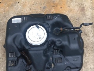 Топливный бак, ориг. номер 17044SNA010, 17044SNA020, 17044SNA000, Honda Civic 8